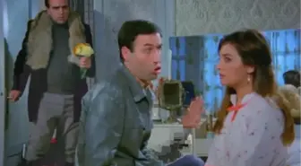 Doktor Civanım filmi oyuncuları kim, konusu ne, sonu nasıl bitiyor? Doktor Civanım filmi ne zaman, nerede çekildi? Doktor Civanım filmi gerçek mi?