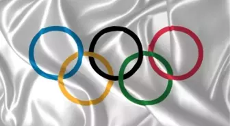 EOR hangi ülke? 2024 Olimpiyatlar EOR açılımı ne?