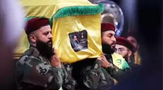 Hizbullah, İsrail'le 2006'daki savaşı sonrası nasıl değişti?
