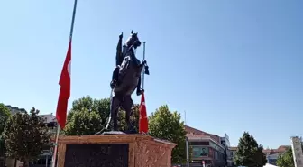 Hamas Siyasi Büro Başkanı İsmail Haniye'nin Şehit Edilmesi Nedeniyle Yas İlan Edildi