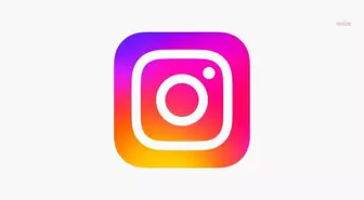 Instagram'a erişim yasağı uzmanların tepkisine neden oldu