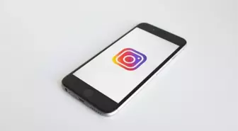 Instagram yasaklandı mı, kaldırıldı mı, neden açılmıyor? Instagram'a erişim engeli neden getirildi?