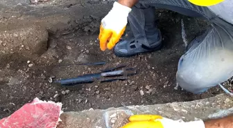 Dicle Elektrik, kaçak elektrik kullananlara karşı hukuki mücadeleye başlıyor