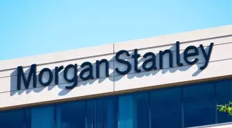 Morgan Stanley cephesinden Bitcoin ETF açılımı