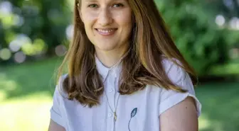 Felsefe Bölümünde Eğitim Almanın 5 Nedeni