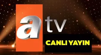 ATV CANLI İZLE! Süper Kupa ŞİFRESİZ donmadan HD yayın linki burada! #128250 #9917 #127942