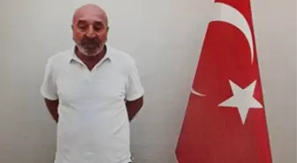 MİT'ten terör örgütü PKK'nın Avusturya yapılanmasına büyük darbe