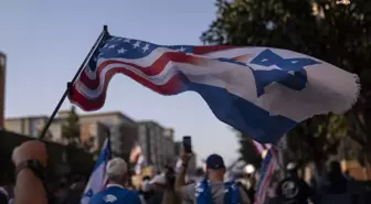 Hamas Liderinin Öldürülmesi Sonrası İsrail Hükümetine Tepkiler Artıyor