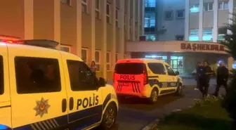 Nevşehir'de Polis Kontrol Noktasından Kaçmaya Çalışan Kişi Hayatını Kaybetti