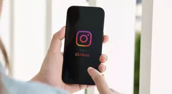 Bakan Uraloğlu Instagram yetkilisiyle ne zaman görüşecek?