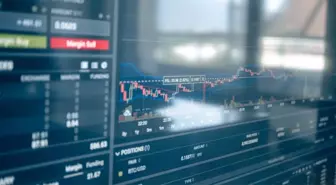 BORSADA İŞLEMLER DURDURULDU MU? 5 Ağustos Borsada işlemler neden durduruldu? Borsa düşüyor mu?