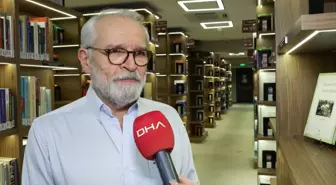 İstanbul Kent Üniversitesi'nde Aile ve Çift Terapisi Eğitimi Veriliyor