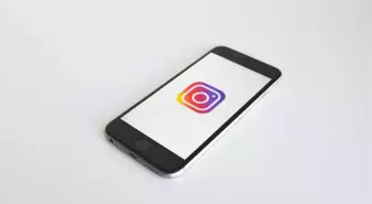 INSTAGRAM NE ZAMAN AÇILACAK, DÜZELDİ Mİ? Bakan Uraloğlu tarih verdi!