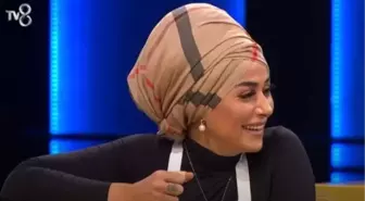 Masterchef Esra kimdir, kaç yaşında, hangi sezon yarıştı? Esra Tokelli kim, yaşı, aslen nereli, evli mi?