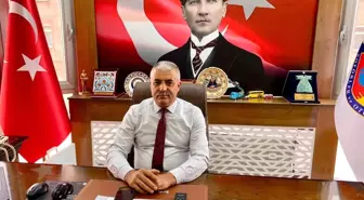 Tavan kliması takılı kamyon ve tırların TÜVTÜRK muayene istasyonlarında mağduriyet yaşanıyor