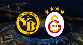 YOUNG BOYS hangi ülkenin takımı? Young Boys hangi ligde oynuyor?