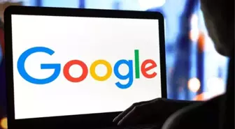 ABD'de Federal Yargıç Google'nın 'yasa dışı tekel' oluşturduğuna hükmetti