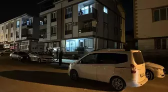 Burdur'da Silahlı Kavga: Yaşlı Çift Yaralandı