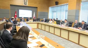 TBMM Dijital Mecralar Komisyonu Instagram Erişim Engeli İçin Olağanüstü Toplantıya Çağrıldı