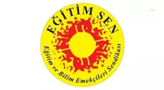 MESEM'e yönlendirilen öğrencilerin iş kazalarında ölümü eleştirildi