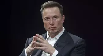 Elon Musk, X'e yönelik reklam boykotu yapan dünyaca ünlü şirketlere dava açtı