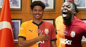 Galatasaray'ın 18 milyon euroluk Gabriel Sara transferi alacaklıları kızdırdı