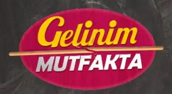 GELİNİM MUTFAKTA 6 AĞUSTOS 2024 CANLI İZLE || Gelinim Mutfakta kim kazandı? Gelinim Mutfakta sunucusu değişti mi?