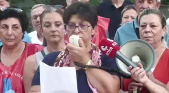 İzmir Karabağlar'da Vali Nevzat Ayaz Anadolu Lisesi İmam Hatip Lisesi'ne devredildi