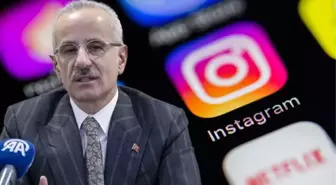 Kritik toplantıdan çarpıcı detay! İşte erişim engeli getirilen Instagramın ilk savunması