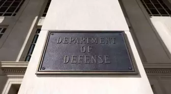 ABD Savunma Bakanlığı: Orta Doğu'da geniş bir bölgesel savaş yakın değil