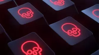 Ronin Network milyonlarca dolarlık kripto varlığı kaybetti