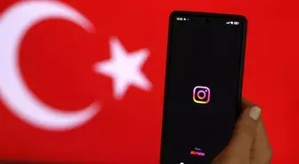 Ulaştırma Bakanı Uraloğlu: Instagram'ın engeli kaldırılabilir