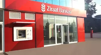 Ziraat Bankası yılın ilk yarısında kârını açıkladı: Açık ara birinci