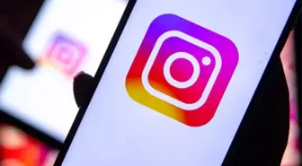 Instagram açıldı mı? SON DAKİKA! 7 Ağustos Instagram açılacak mı, ne zaman açılır?