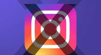 İstanbul Barosu, Instagram'ın Erişime Kapatılmasına Tepki Gösterdi
