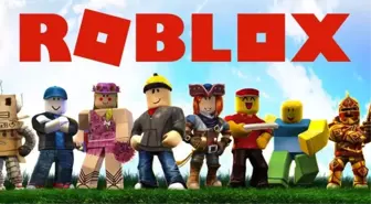 Roblox neden açılmıyor? BTK Roblox erişim engeli nedeni! 7 Ağustos Roblox niye kapandı?
