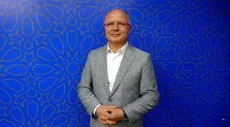 AK Parti Bursa İl Başkanı: Devlet Çiftçilerin Mallarının Zayi Olmasına İzin Vermeyecek