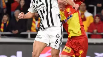 Ceyhun Gülselam, Altay'da Kalıyor