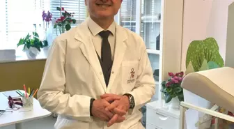 Çocuklarda obezite kıl dönmesi vakalarını artırıyor