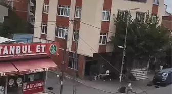 ÖĞRENCİLER TARİHİ MEKANLARI GEZDİ