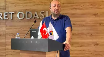 KOSGEB Girişimci Destek Programı Üst Limiti Artırıldı