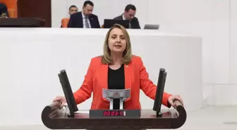 AKP İktidarı 2024 Yılında Faiz Ödemelerini Artırdı