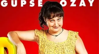 Deliha filmi oyuncuları kim, konusu ne, sonu nasıl bitiyor? Deliha filmi ne zaman, nerede çekildi? Deliha filmi gerçek mi?