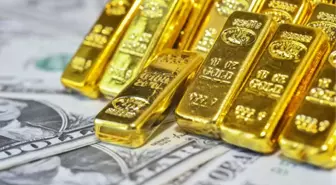 Dolar, euro ve altında son durum