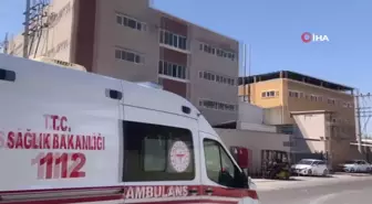 El yaralanmalarını hafife almayın: Ciddi hasara neden olabiliyor