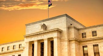 Fed cephesinden Customers Bancorp'a kara para aklama yaptırımı