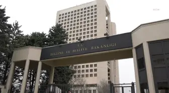 Geçici Vergi Beyanname Verme Süresi Uzatıldı