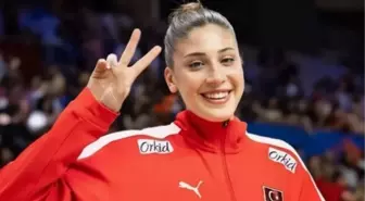 İlkin Aydın kimdir? İlkin Aydın kaç yaşında, nereli boyu kaç evli mi, hangi takımda oynuyor?