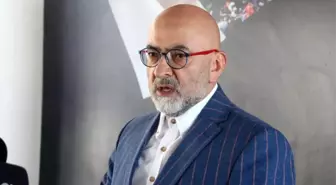AK Parti Milletvekili: Fabrikalarda Ara Eleman Bulunamıyor