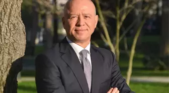 Koç Holding 2024 İlk Yarıda 30,8 Milyar Dolar Gelir Elde Etti
